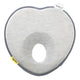 Babymoov Head Cushion Lovenest Gray