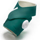 Owlet baby Monitor Smart Sock Green