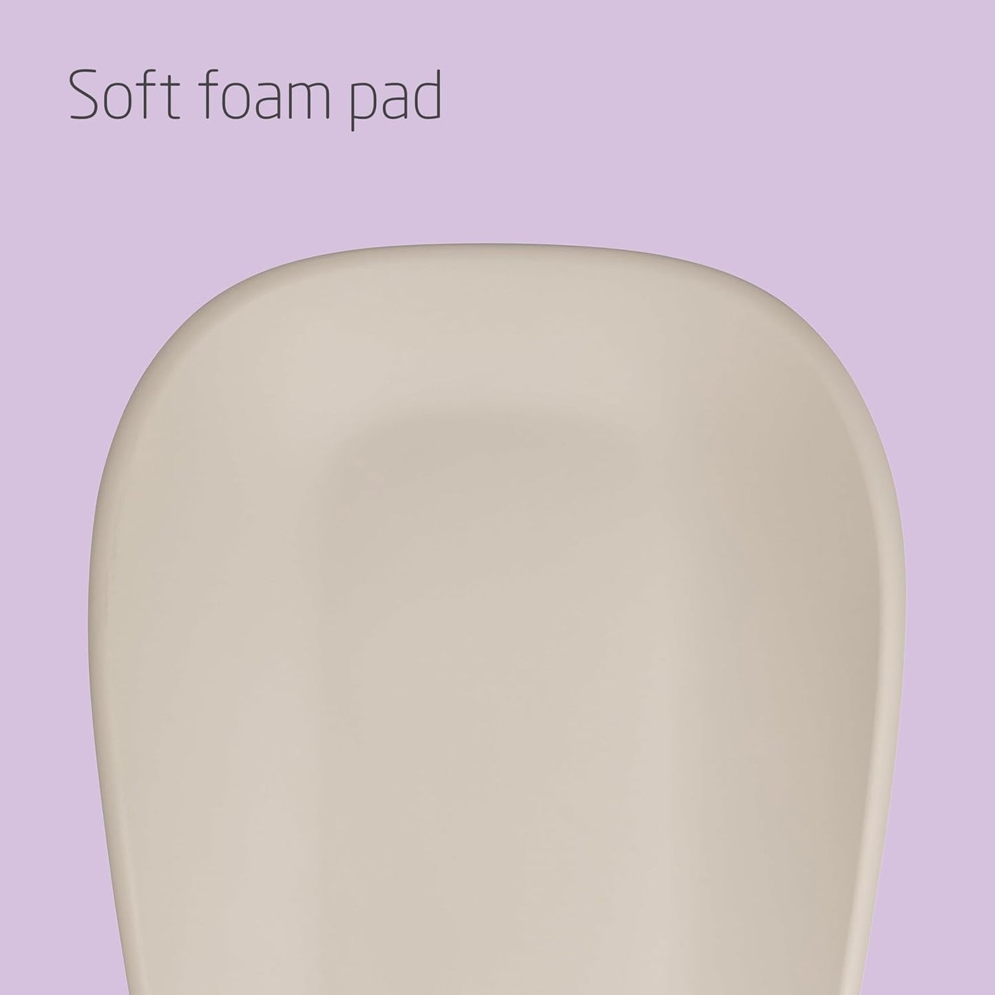 Maxi-Cosi: Mavis Baby Changing Mat (50x70cm)