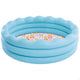 Intex Wavy Edge Pool 56191NP (Inflated) 168 x 46 cm