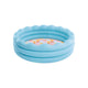 Intex Wavy Edge Pool 56191NP (Inflated) 168 x 46 cm