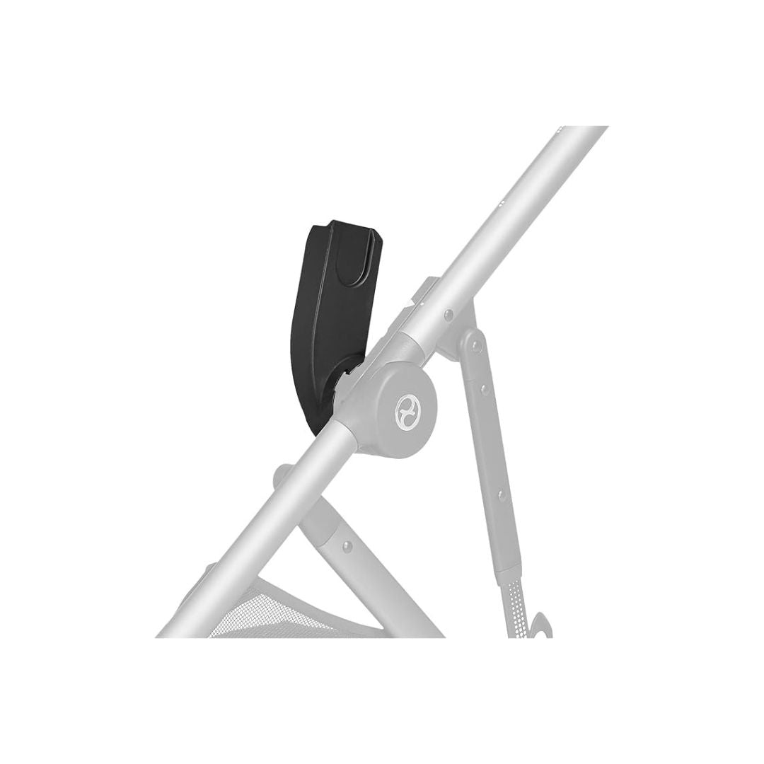Cybex Gazelle S Car Seat Adapters