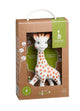 So Pure Sophie La Girafe