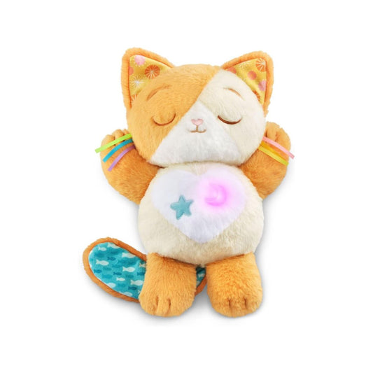 VTech Baby: Night Light Kitten / Goodnight Kitten Sleep Soother