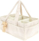 Yunking Baby Diaper Caddy