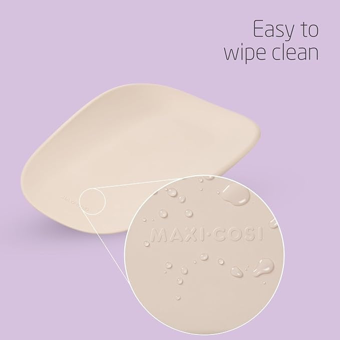 Maxi-Cosi: Mavis Baby Changing Mat (50x70cm)