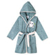 Interbaby Cozy Comfort Bathrobe