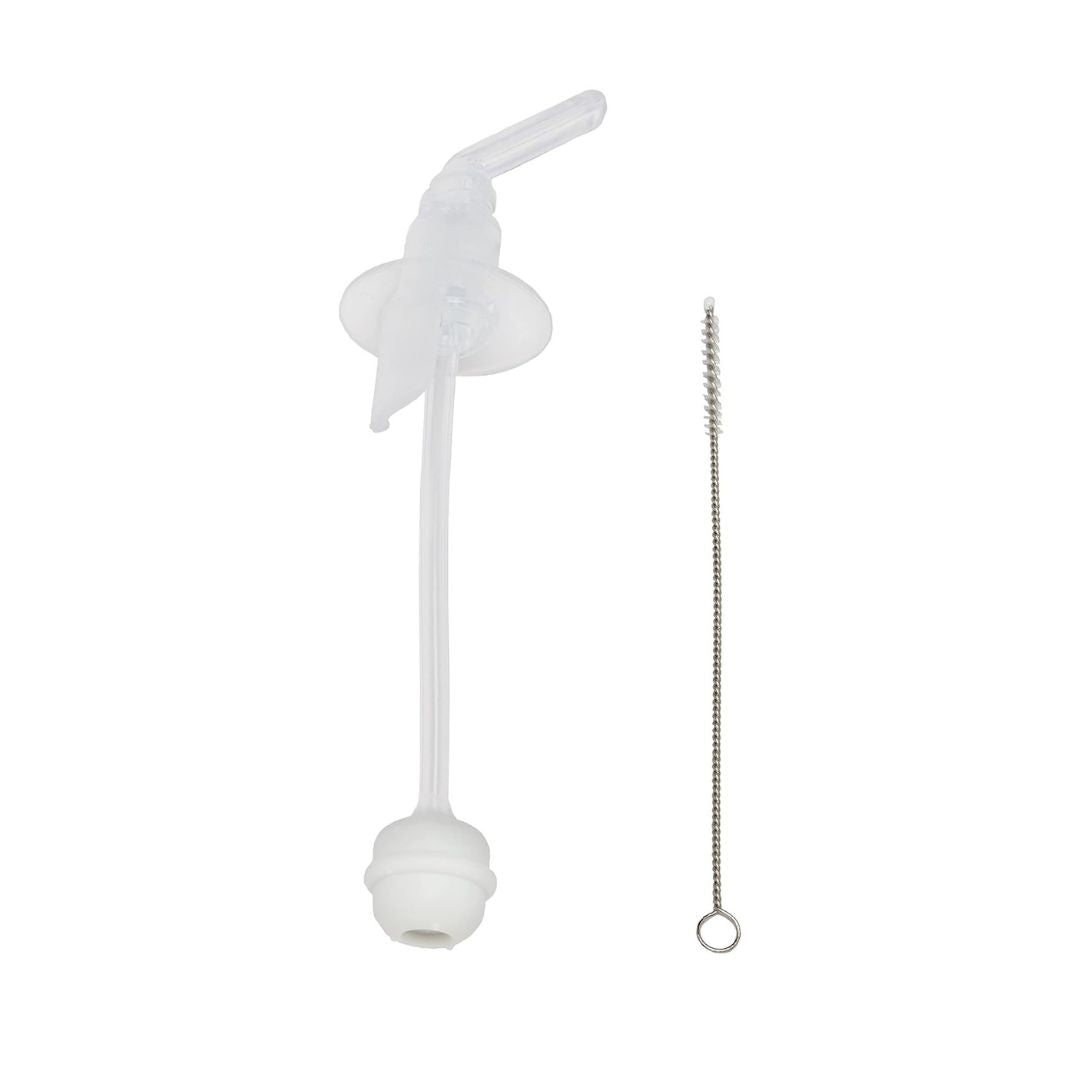 Dr. Brown’s Baby’s First Straw Replacement Kit