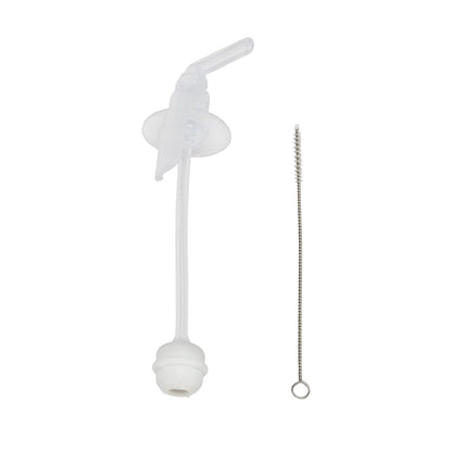 Dr. Brown’s Baby’s First Straw Replacement Kit