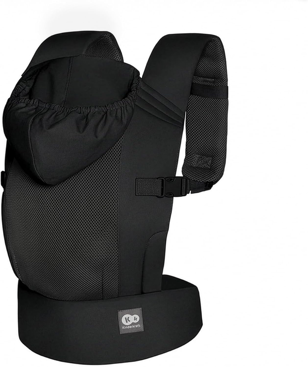 Kinderkraft: CARRYBEE Ergonomic Baby Carrier