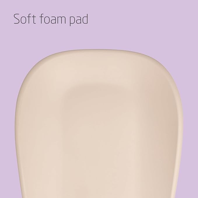 Maxi-Cosi: Mavis Baby Changing Mat (50x70cm)