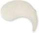 THERALINE The Yinnie Nursing Pillow – Muslin Sand Beige