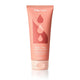Frida Mom: Pregnancy Belly Cream - In-Shower Body Lotion (6 oz)