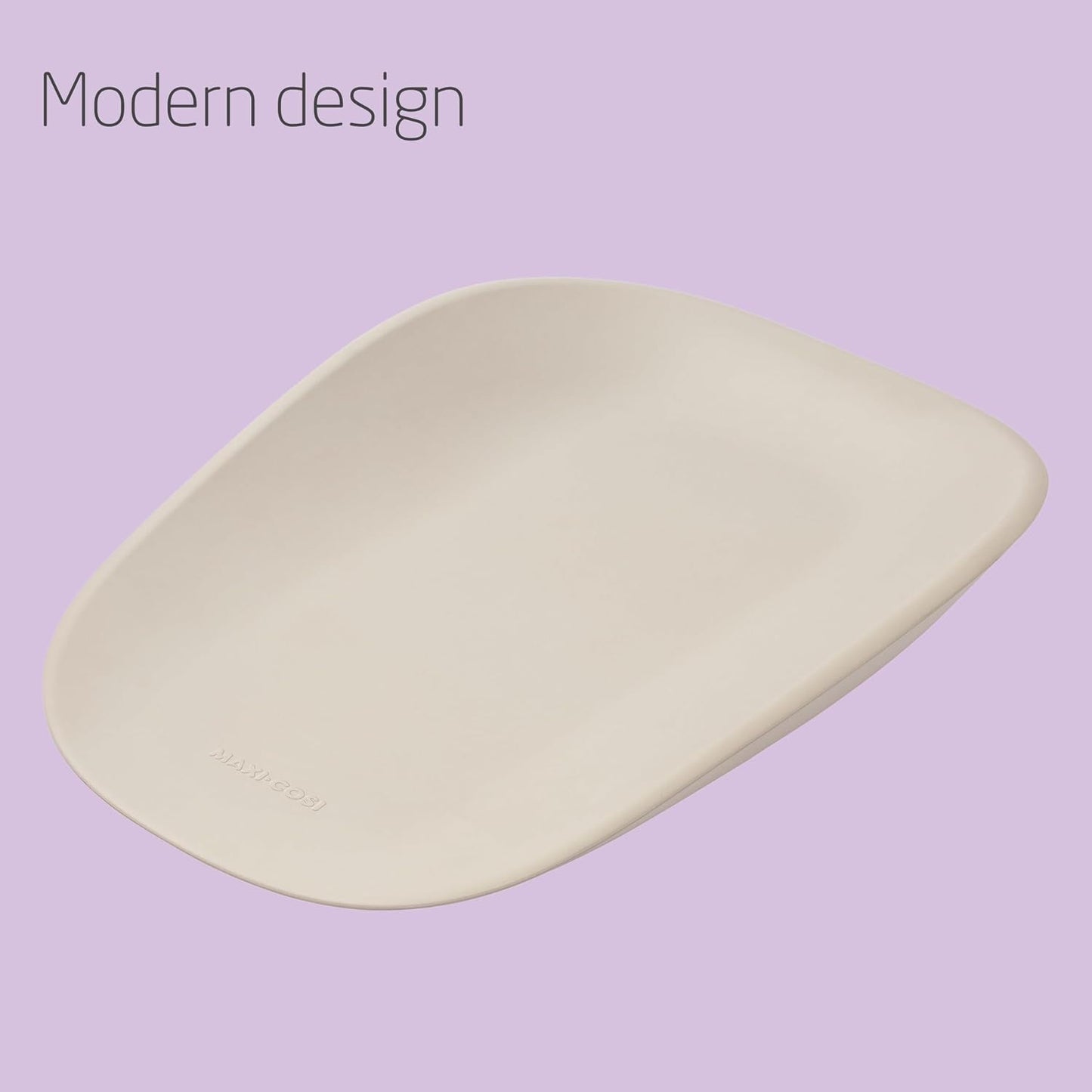 Maxi-Cosi: Mavis Baby Changing Mat (50x70cm)