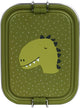 Trixie: Small Lunch Box - Mr. Dino