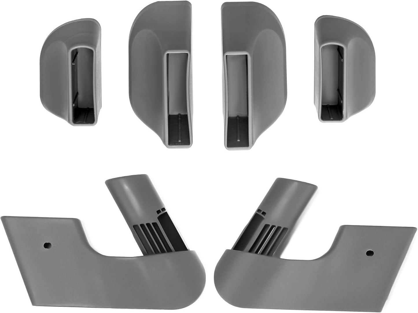 Kinderkraft: ENOCK + CALMEE Bouncer Adapters