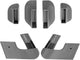 Kinderkraft: ENOCK + CALMEE Bouncer Adapters
