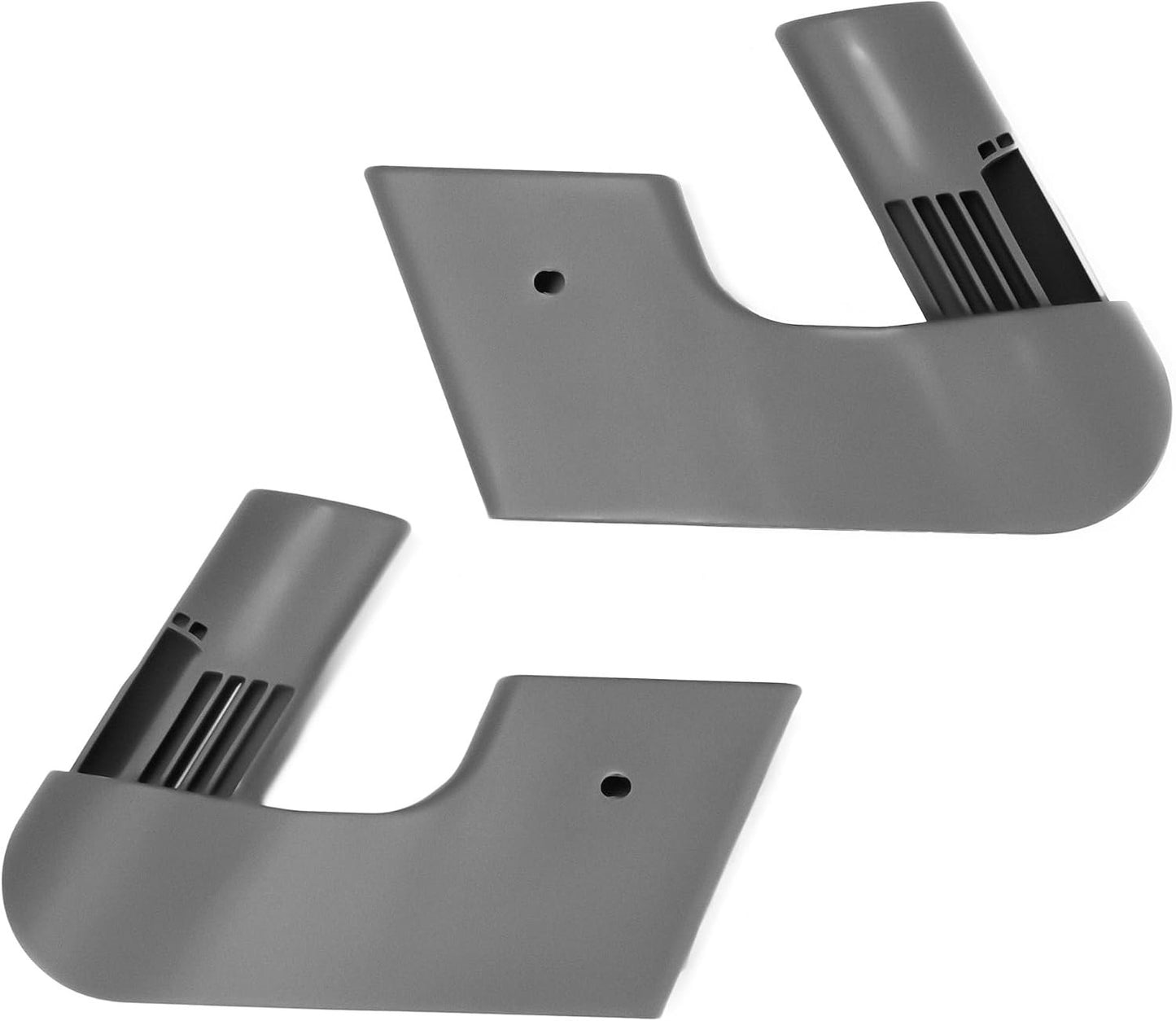 Kinderkraft: ENOCK + CALMEE Bouncer Adapters