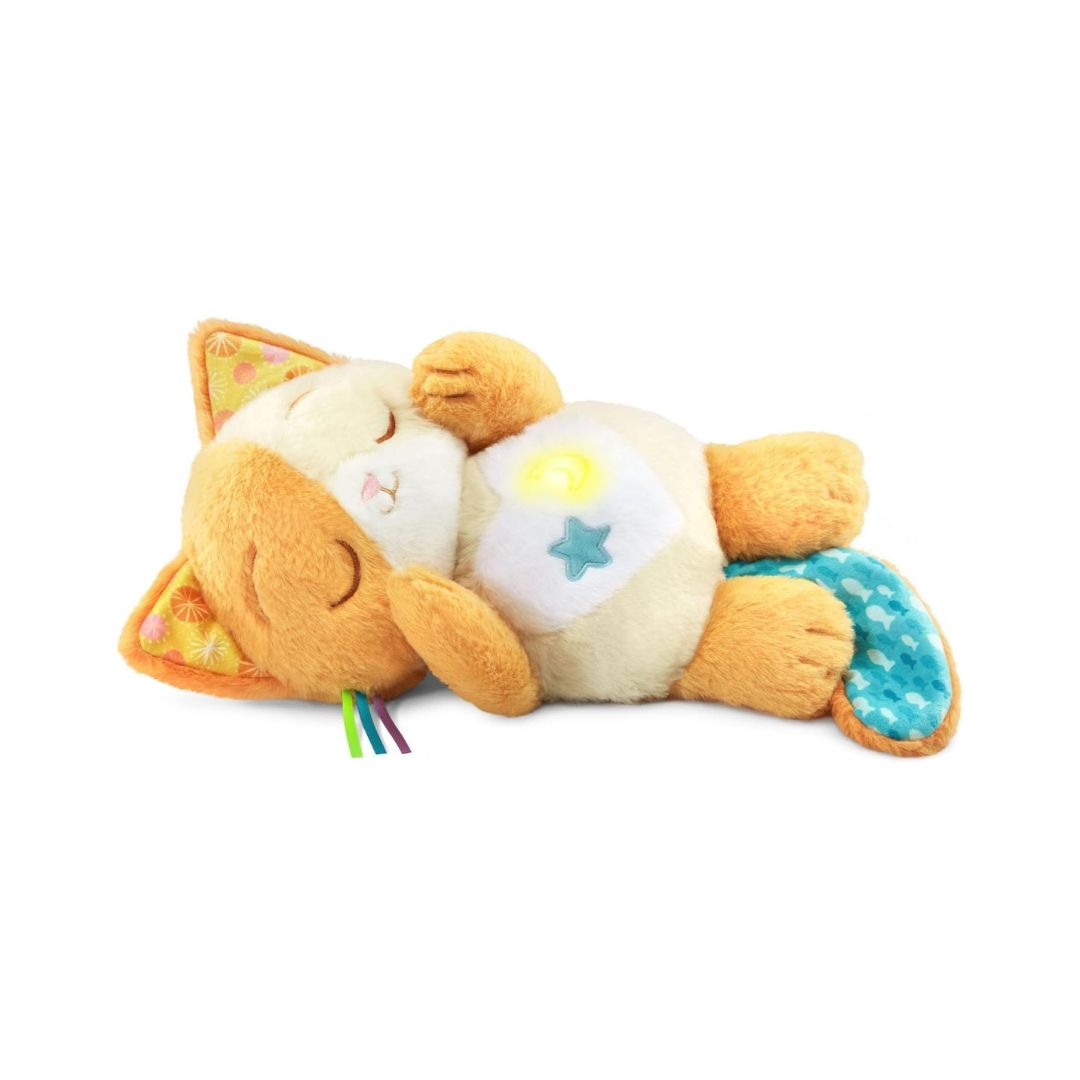 VTech Baby: Night Light Kitten / Goodnight Kitten Sleep Soother