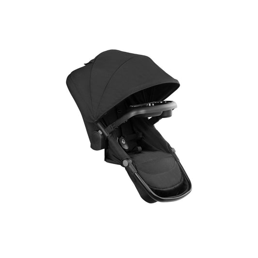Evenflo: Pivot Xpand NXT Second Toddler Seat