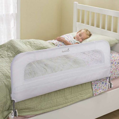 Summer Infant Sure & Secure Double Bedrail