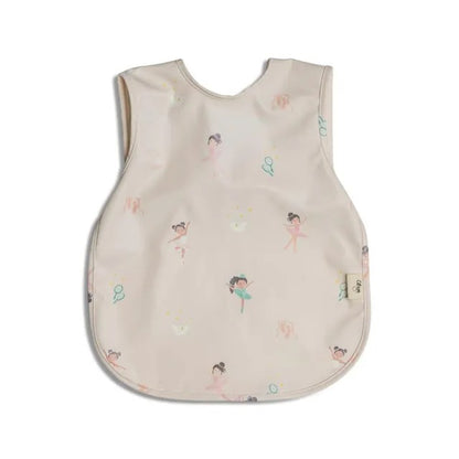 Citron - Bib Sleeveless - Ballerina