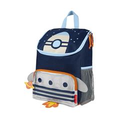 Skip Hop Rocket Big Kid Backpack