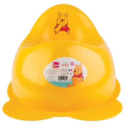 Tigex Winnie The Pooh Potty