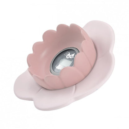 Beaba Lotus Bath Thermometer