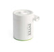 Intex USB 200R Quick-Fill Mini USB Electric Air Pump