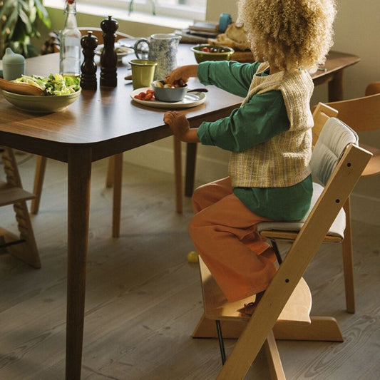 Stokke Tripp Trapp Classic Cushion