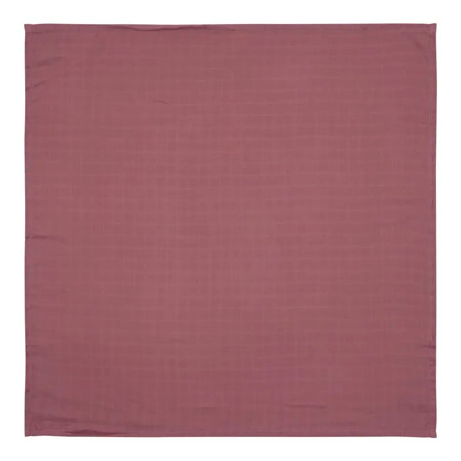 Luma Bamboo Muslin Diaper / Swaddle Cloths – Flowerfever