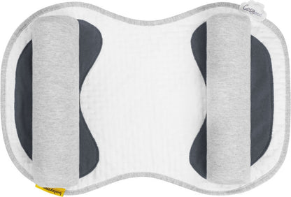 Baby Cushion Cosypad