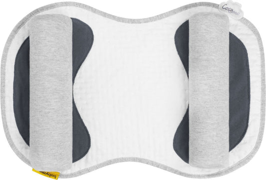 Baby Cushion Cosypad