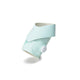 Owlet baby Monitor Smart Sock Mint