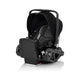 Evenflo: Shyft DualRide Infant Car Seat & Stroller Combo – Beaufort Black