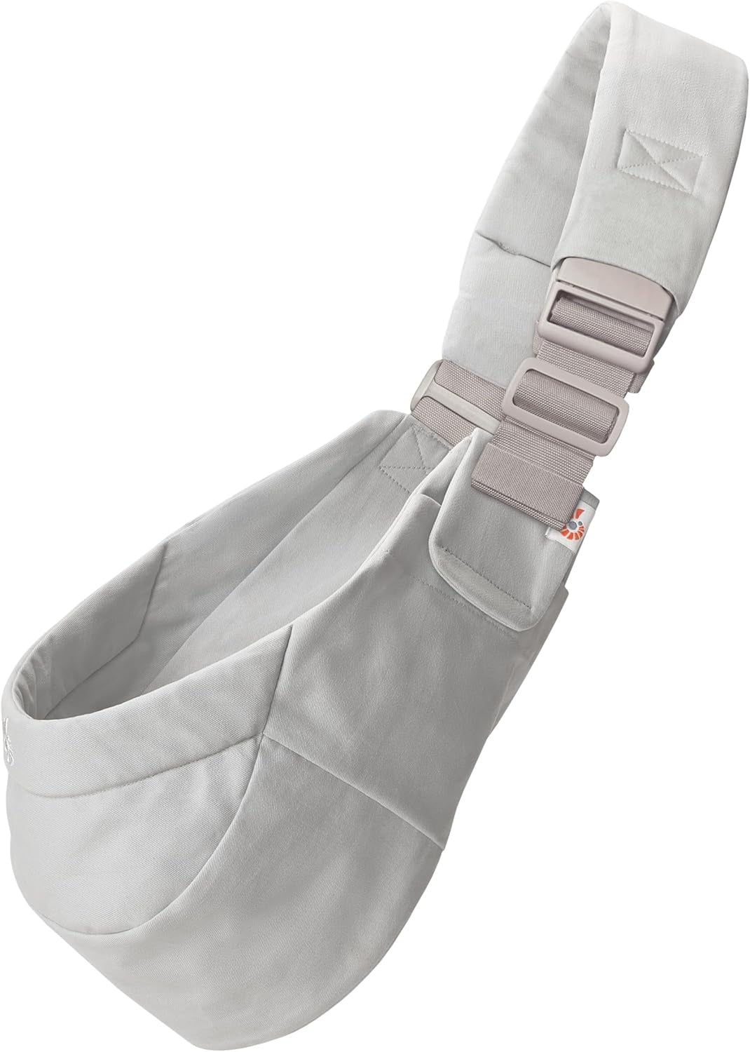 Ergobaby Upsie Sling Baby Hip Carrier (Onyx Edition)
