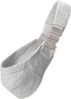 Ergobaby Upsie Sling Baby Hip Carrier (Onyx Edition)