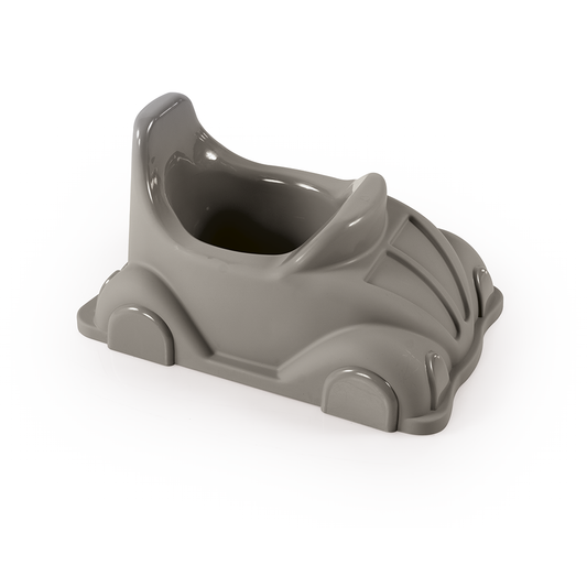 Car Shaped Potty