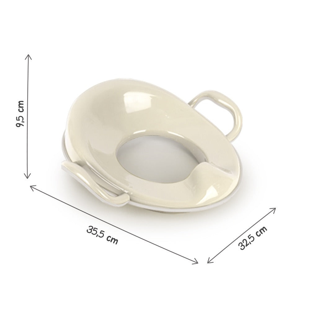 Toilet Training Seat