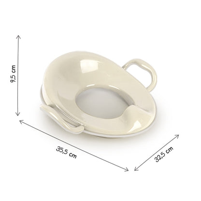 Toilet Training Seat