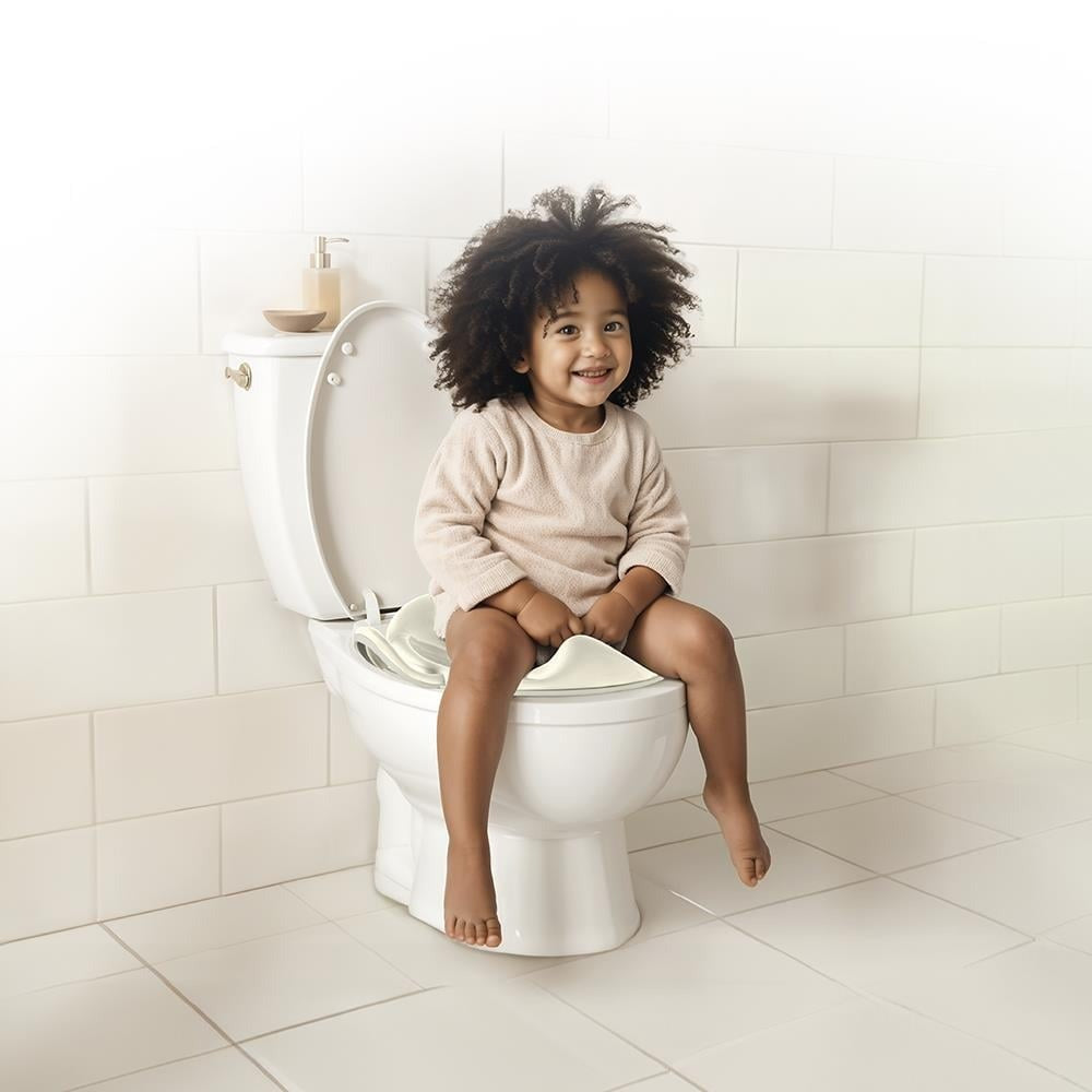Toilet Training Seat