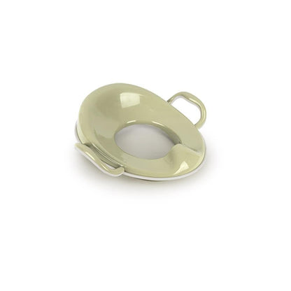 Full Nuve Potty Training Seat Green