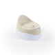 Infant Potty - Beige
