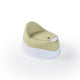 Infant Potty