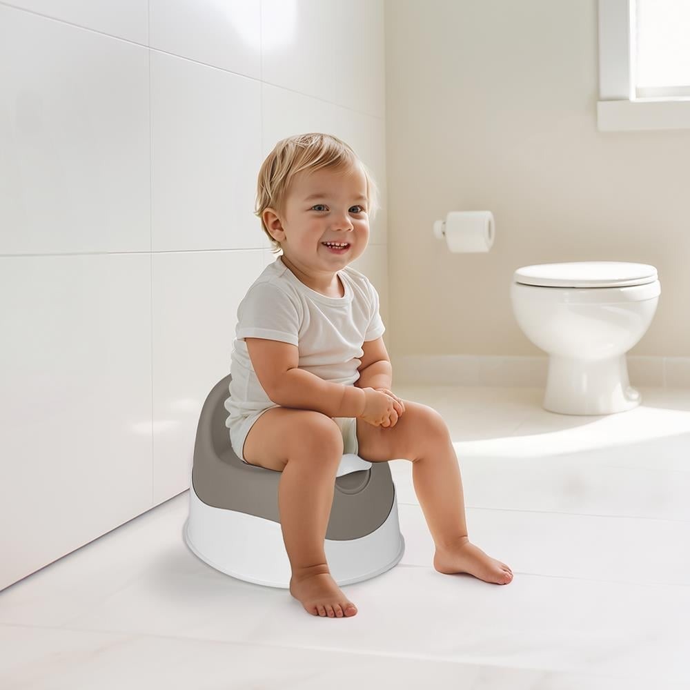 Infant Potty – babybuzzlb