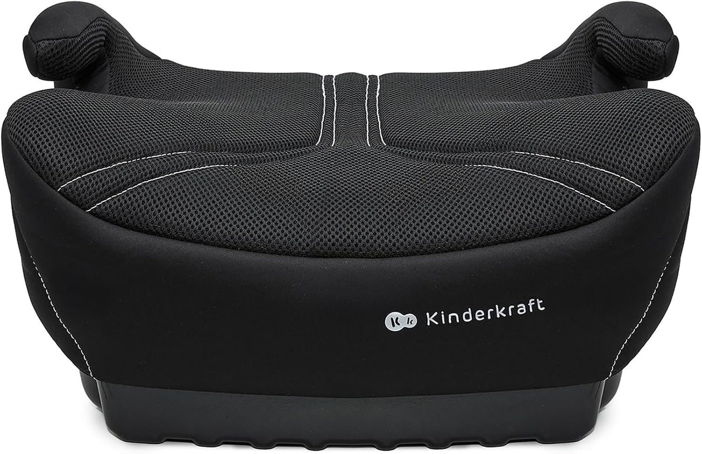 Kinderkraft: I-BOOST 2 PRO Car Booster Seat