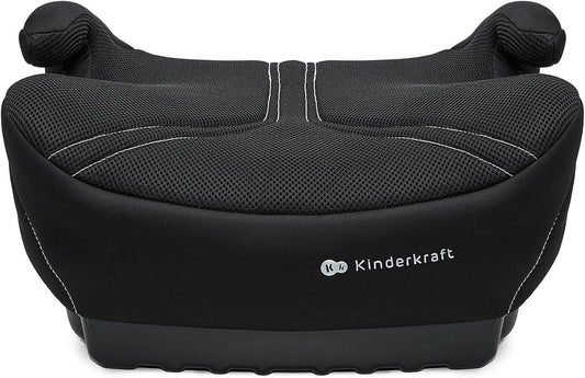 Kinderkraft: I-BOOST 2 PRO Car Booster Seat