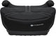 Kinderkraft: I-BOOST 2 PRO Car Booster Seat