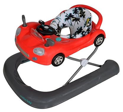 Creative Baby Cruiser 2 in 1 Walker